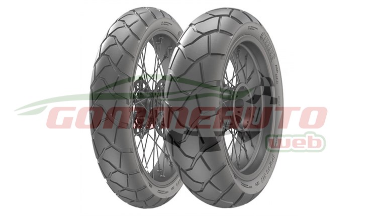 COP. 170/60 R17 72V CAPRA R